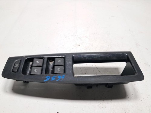 6q1867171f groupe commandes - 6q1867171f,