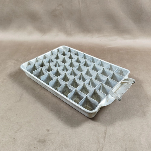 Bac glaçons frigidaire en - glaçons,
