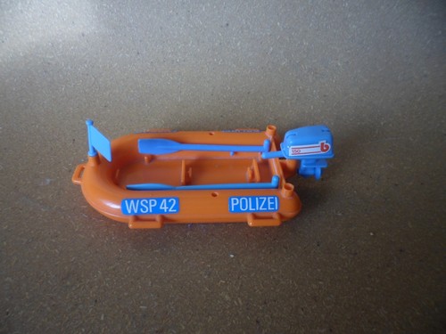 Zodiac orange moteur rames - zodiac,