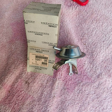 ORIGINAL 595196 5951.96 SPARK PLUG LUNG CITROEN ZX AX BX C15 PEUGEOT 205