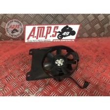 Ventilateur Yamaha FZX 750
