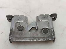 51237115229 1962210 Bonnet Lock for BMW SERIES 1 BERLINA (E81 E87) 116D