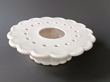 **PIQUE-FLEURS 16 FLEURS EN