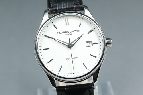 Montre automatique homme