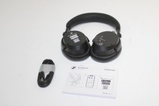 Sennheiser ACCENTUM Wireless -