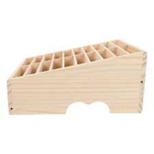  Boite Telephone Portable