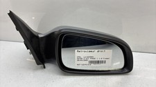 Retroviseur droit OPEL ASTRA H
