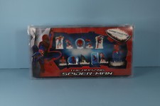 Coffret collector " the