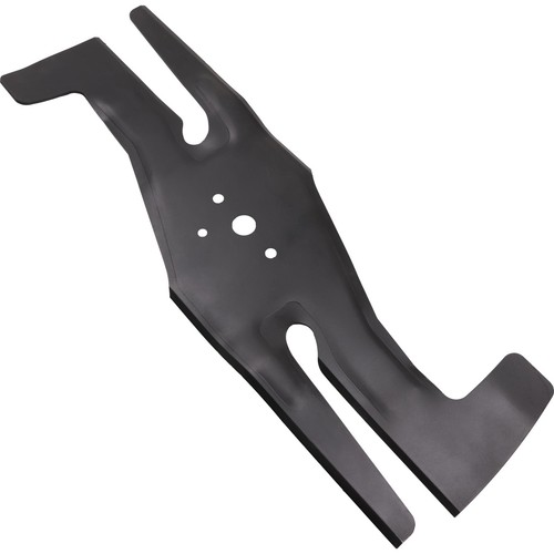 Lame pour tondeuse - 53cm, stiga
