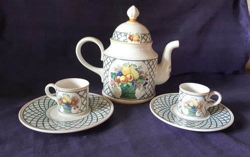 Café thé superbe - café,