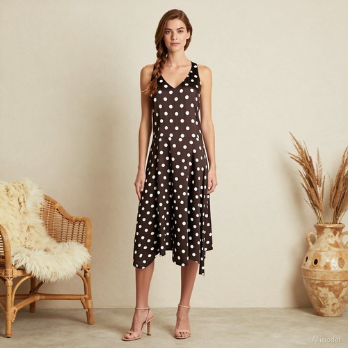 Rinascimento retro rockabilly - retro,