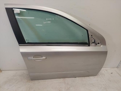 Porte avant droit opel - astra, h