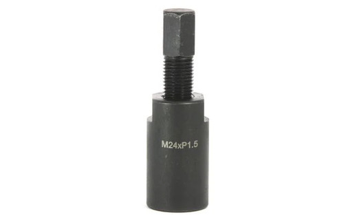 Arrache volant m24 5 - arrache,