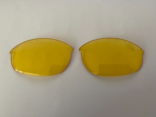 Verre remplacement - verre,