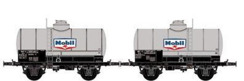 Models 30445 set wagons - -,