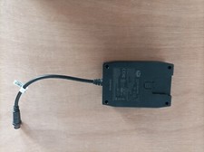 Transformateur / adaptateur