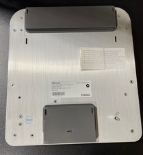 ENSEMBLE ALIMENTATION