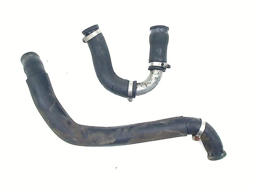 Tuyaux divers yamaha - tuyaux,