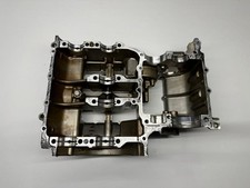 CARTER BLOC MOTEUR INFERIEUR HONDA CB 500 1996-2003