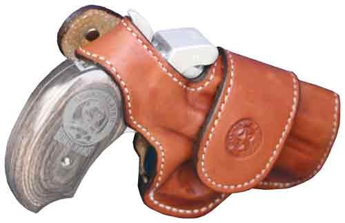 Desantis bond arms driving - desantis,