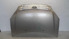 Capot TOYOTA AVENSIS VERSO