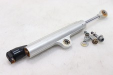 21-24 APRILIA RSV4 FACTORY 1100 OEM OHLINS STEERING DAMPER STABILIZER