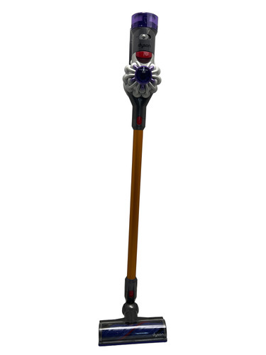 Aspirateur sans fil - , v8