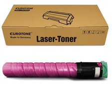 Toner Compatible Ricoh Aficio