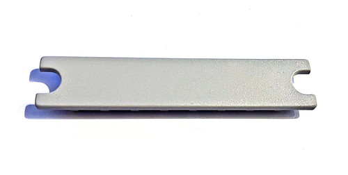 Apple 815 6265 macintosh slot - 815-6265,