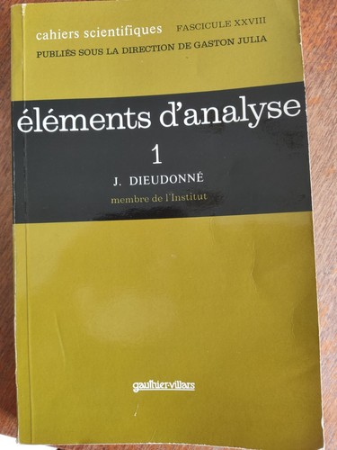 Livre mathématiques - livre, de