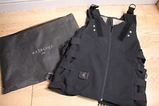Katalyst EMS Home Training Workout Suit  - Vest Size Large
