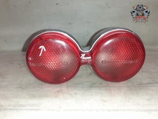 FEU ARRIERE GUZZI 1100