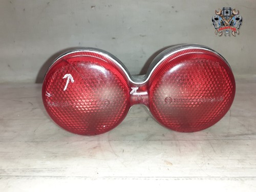 Feu arriere guzzi 1100 - guzzi,