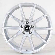Mercedes Benz Gle V167 C167