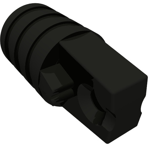 Lego part 53923 hinge - lego®,