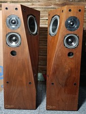 Enceintes ELIPSON 1403, PRIX