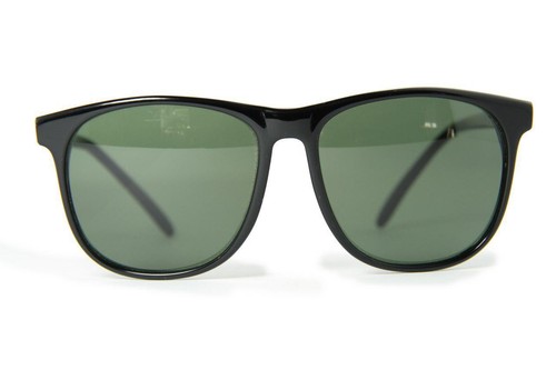 259 neuf vintage vuarnet 2408 - 259$,