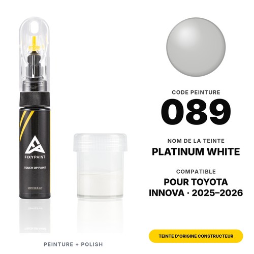 Peinture retouche pour - retouche,