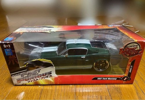 Fast and furious 3rd - and,
