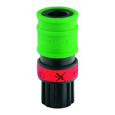 Grohe 46315000 Raccord rapide