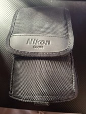  NIKON CL-M3 pour Objectifs
