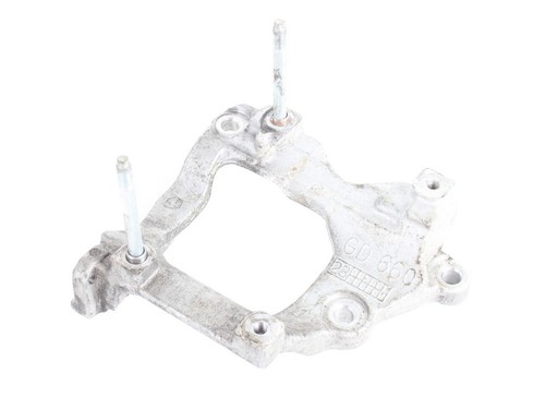 Support compresseur de - compresseur,