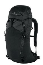 Sac À Dos De Trekking FERRINO ESTELLA 30 Noir