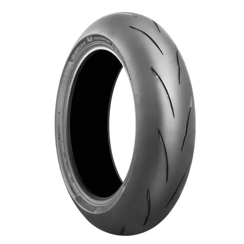 Battlax rs12 rear - rs12,
