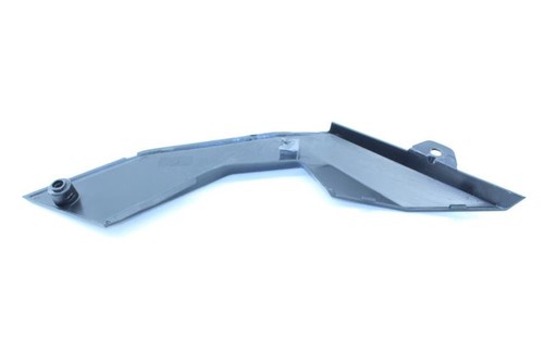 Demi flanc selle droit - demi,