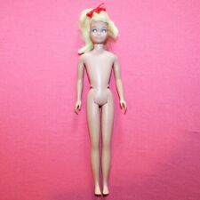 Poupée Barbie / Skipper Mattel vintage