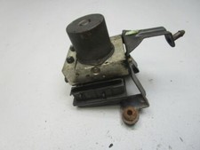 Ford Transit Bus 2.2 TDCI Bloc