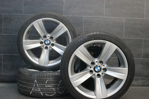 Original bmw 3er e90 - bmw,