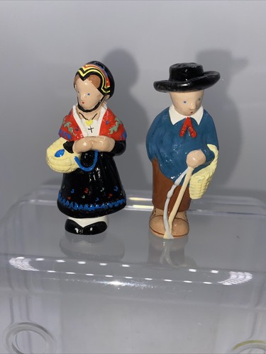 Santon cassegrain couple - santon,