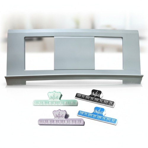 Large music stand compatible - large,
